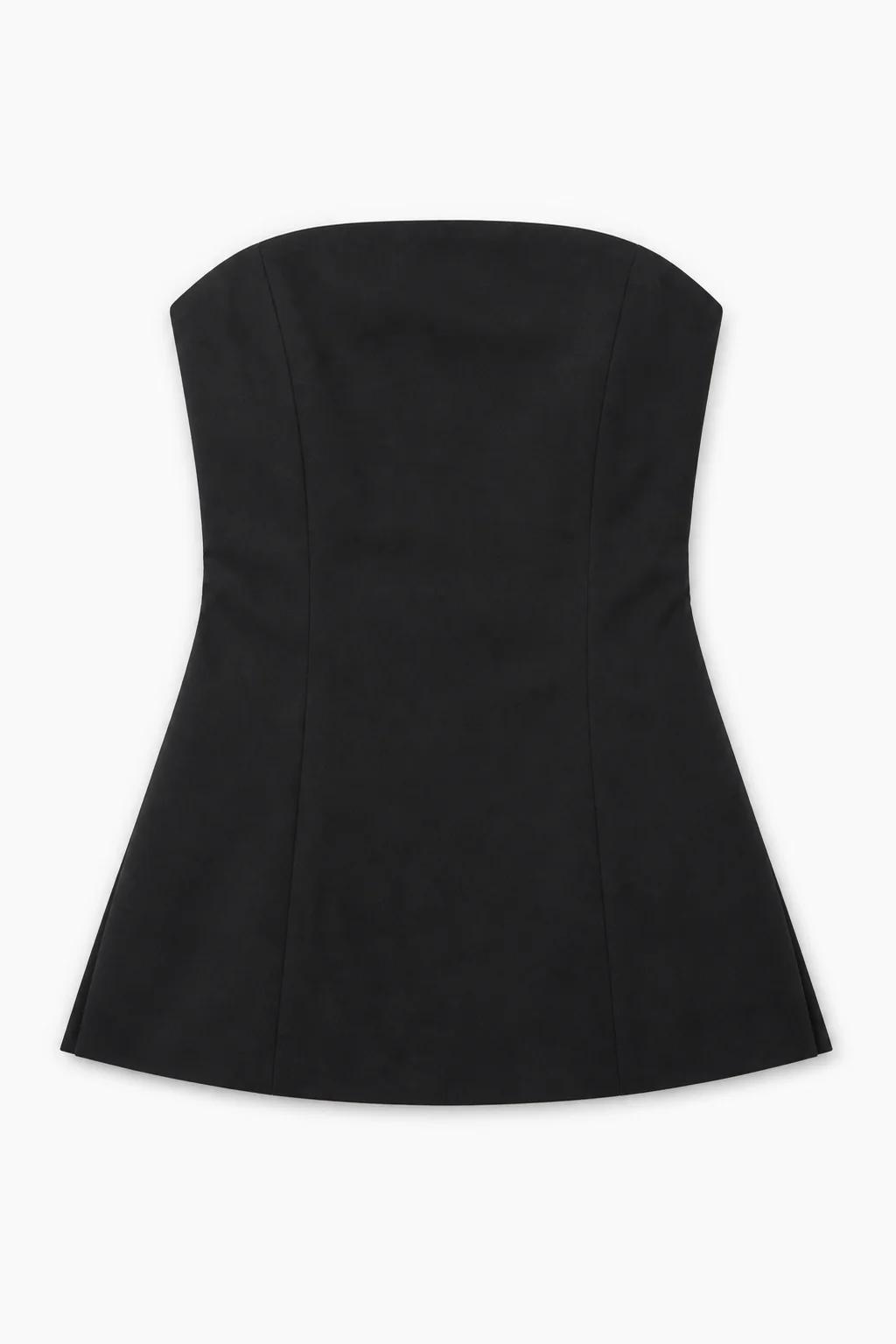 sale - 25% off