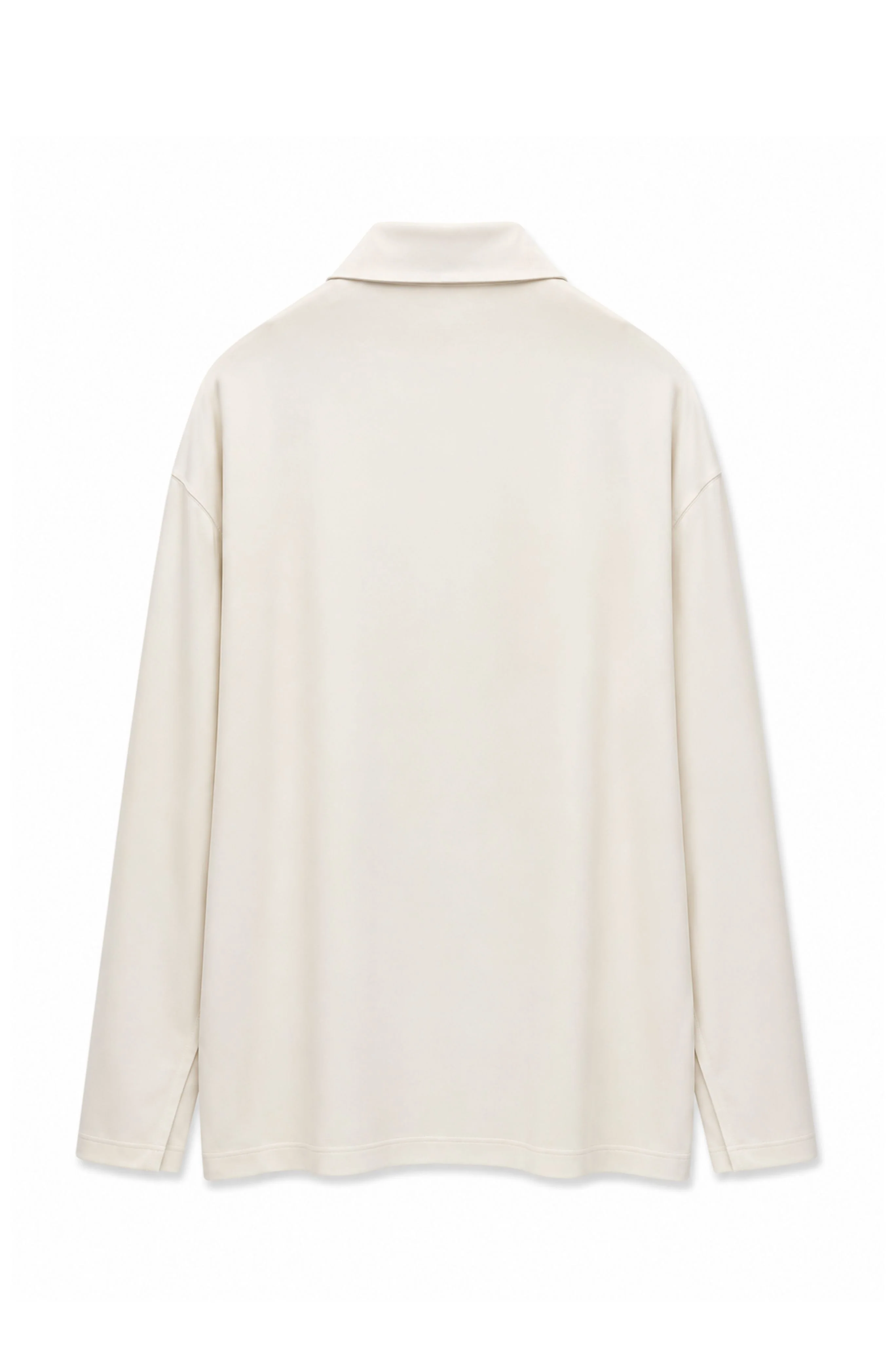Blouses & Tops