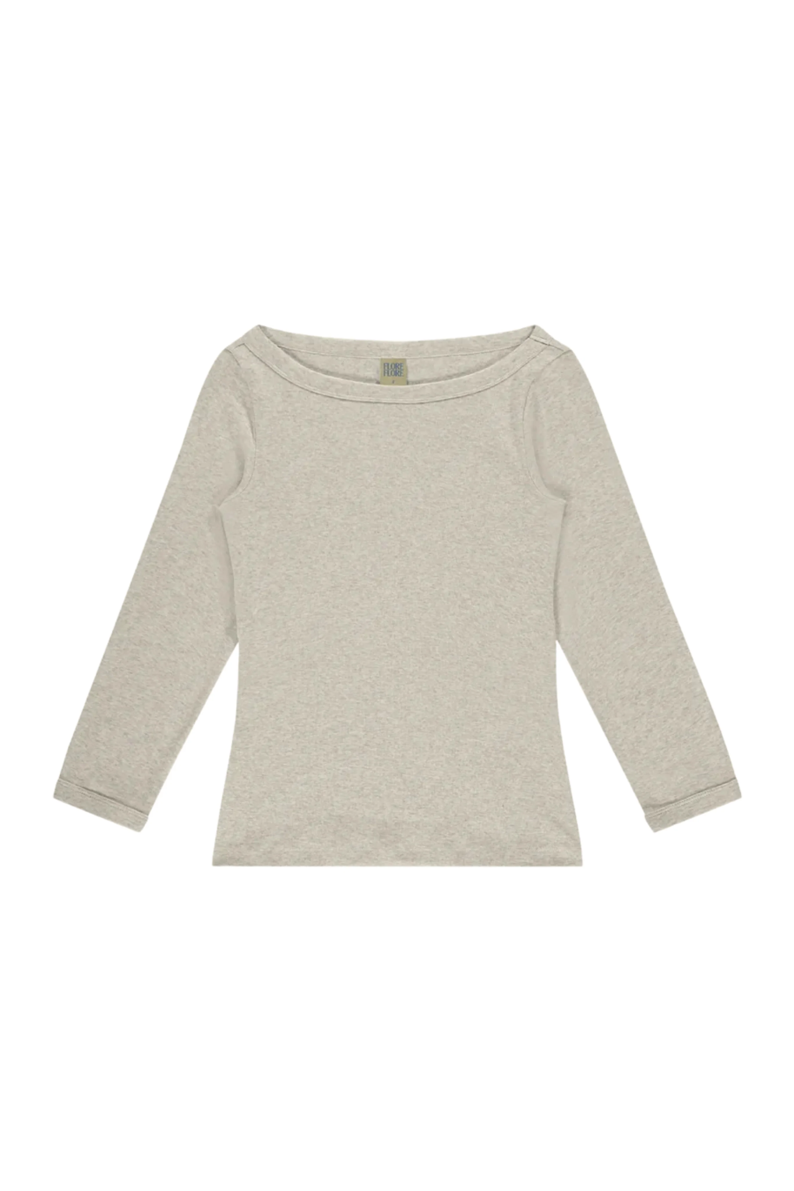 Sale - 70% off